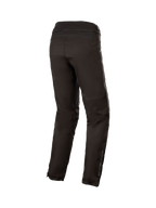 Stella AST-1 V2 Waterproof Pants