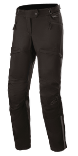 Women Stella AST-1 V2 Waterproof Pants