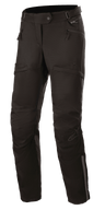 Women Stella AST-1 V2 Waterproof Pants