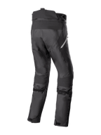 Calças Stella Bogota' Pro Drystar® 4 Seasons