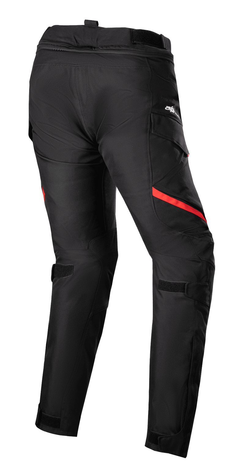 Mulheres Stella Honda Andes V3 Drystar® Calças