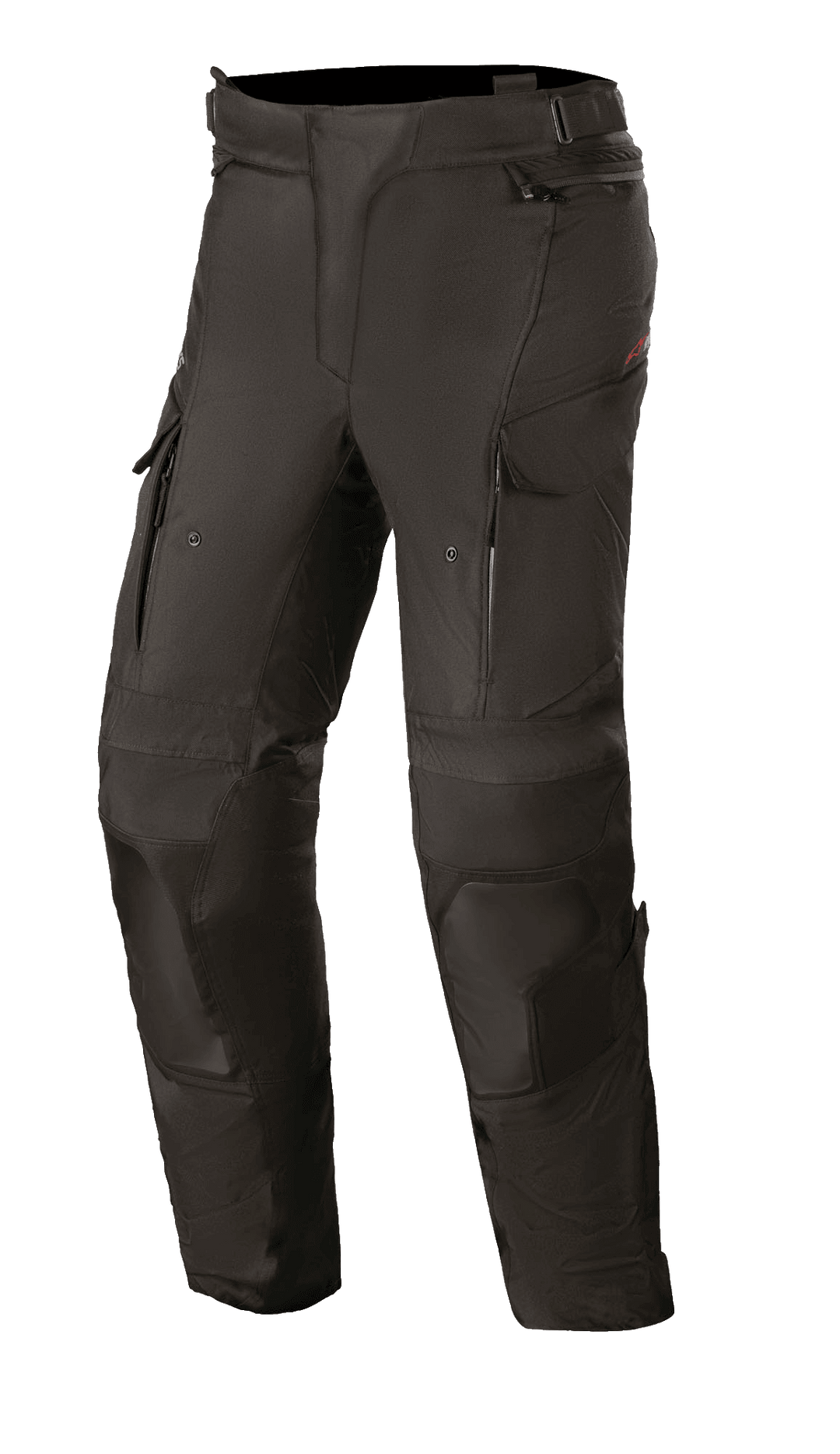 Mulheres Stella Andes V3 Drystar® Calças