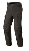 Women Stella Andes V3 Drystar® Pants