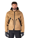 Morush Waterproof Parka