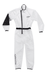 Kart Rain Suit