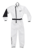 Macacão Impermeável Kart Jovem