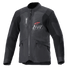 Jaqueta AMT-7 Air