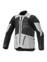 Jaqueta AMT-7 Air