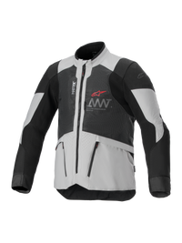 Jaqueta AMT-7 Air