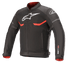 T-SPS Superair Jacket As