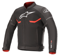 T-SPS Superair Jacket As