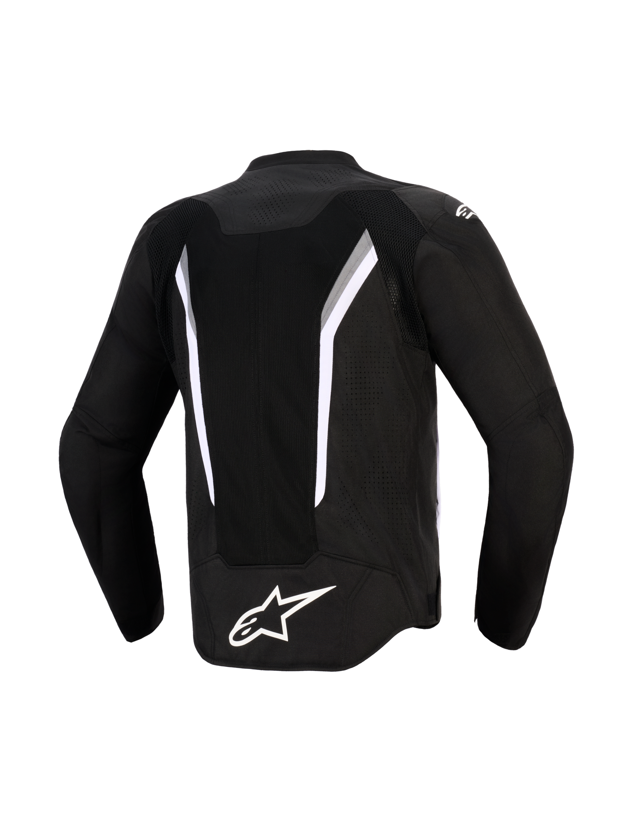 AST V3 Air Jacket