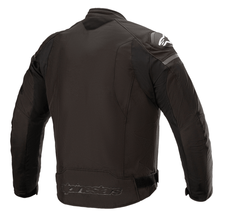 T-GP Plus R V3 Air Casaco