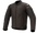 T-GP Plus R V3 Air Jacket