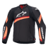 T-GP Plus R V4 Jacket