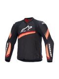 Jaqueta T-GP Plus R V4