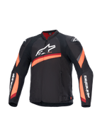 Jaqueta T-GP Plus R V4