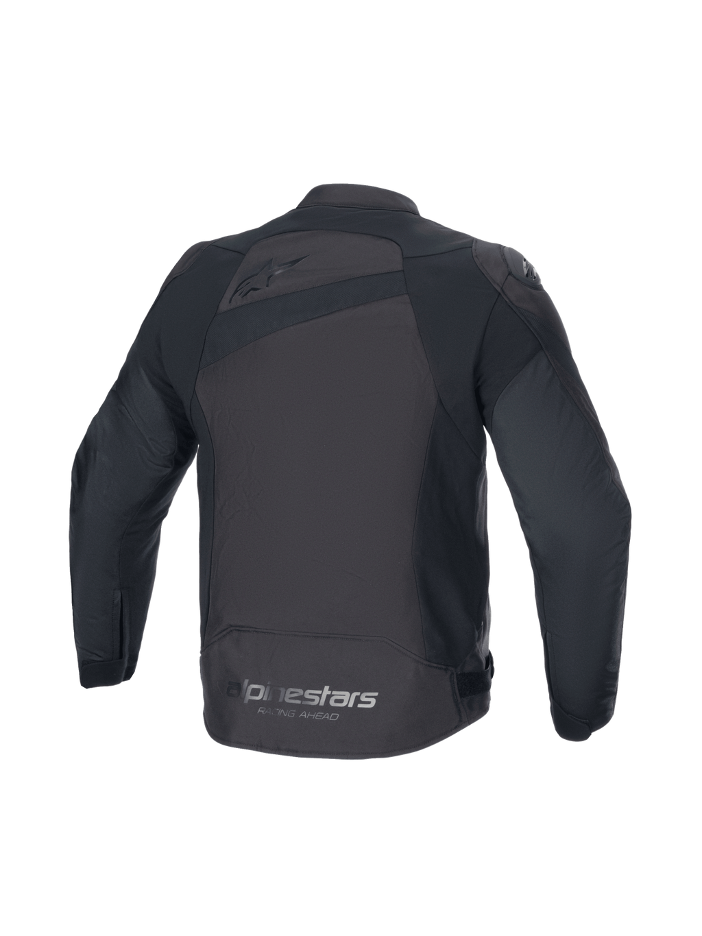 Jaqueta T-GP Plus R V4