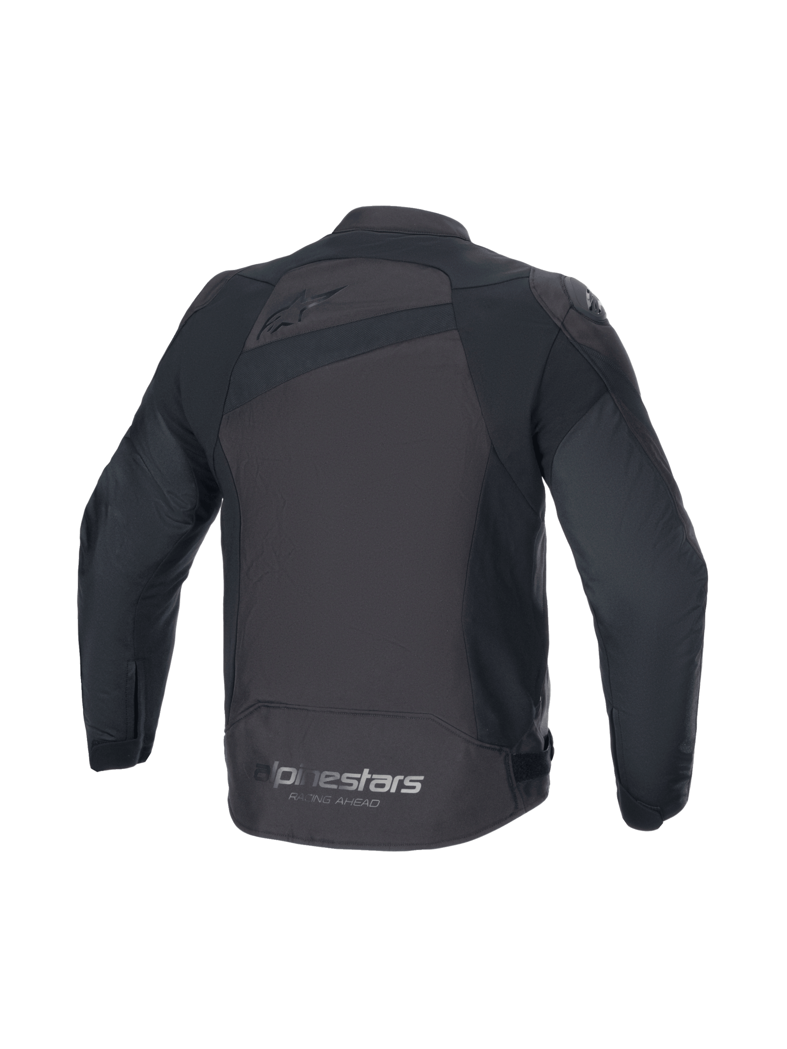 Jaqueta T-GP Plus R V4