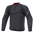 T-GP Plus R V4 Jacket