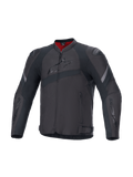 Jaqueta T-GP Plus R V4