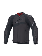 Jaqueta T-GP Plus R V4