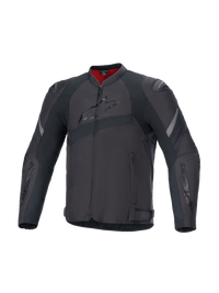 Jaqueta T-GP Plus R V4