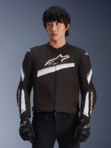 T-GP Plus R V4 Jacket