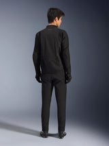 Aeroshell Airflow Jacket