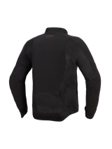 Aeroshell Airflow Jacket