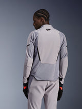 Aeroshell Airflow Jacket