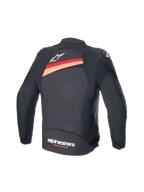 Jaqueta T-GP Plus R V4 Airflow