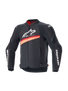 Jaqueta T-GP Plus R V4 Airflow