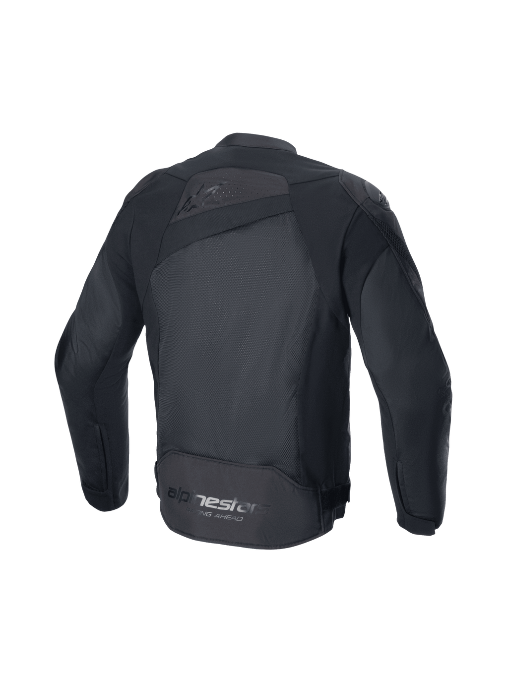 Jaqueta T-GP Plus R V4 Airflow