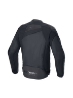 Jaqueta T-GP Plus R V4 Airflow