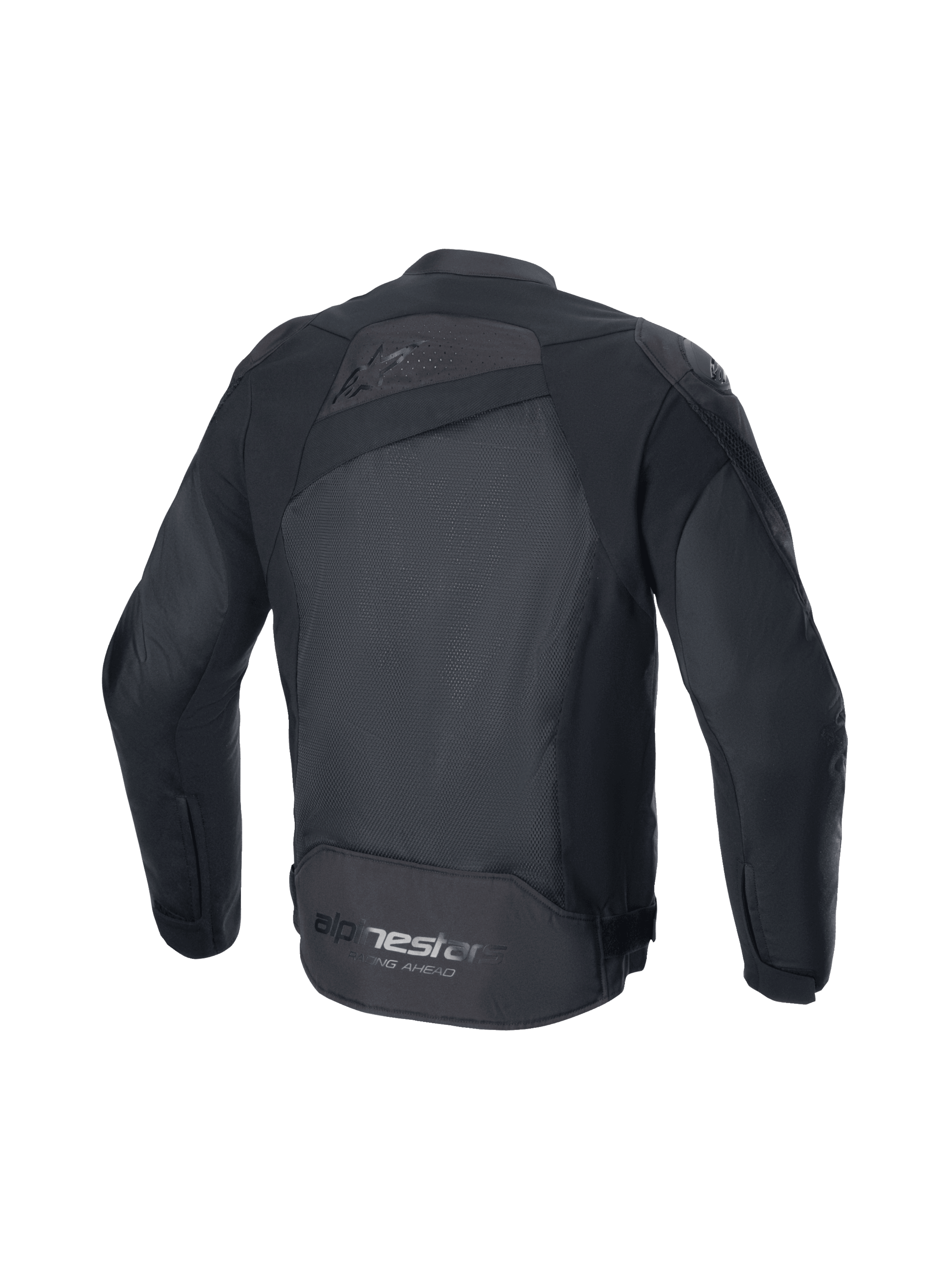 Jaqueta T-GP Plus R V4 Airflow