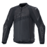 T-GP Plus R V4 Airflow Jacket