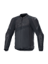 Jaqueta T-GP Plus R V4 Airflow