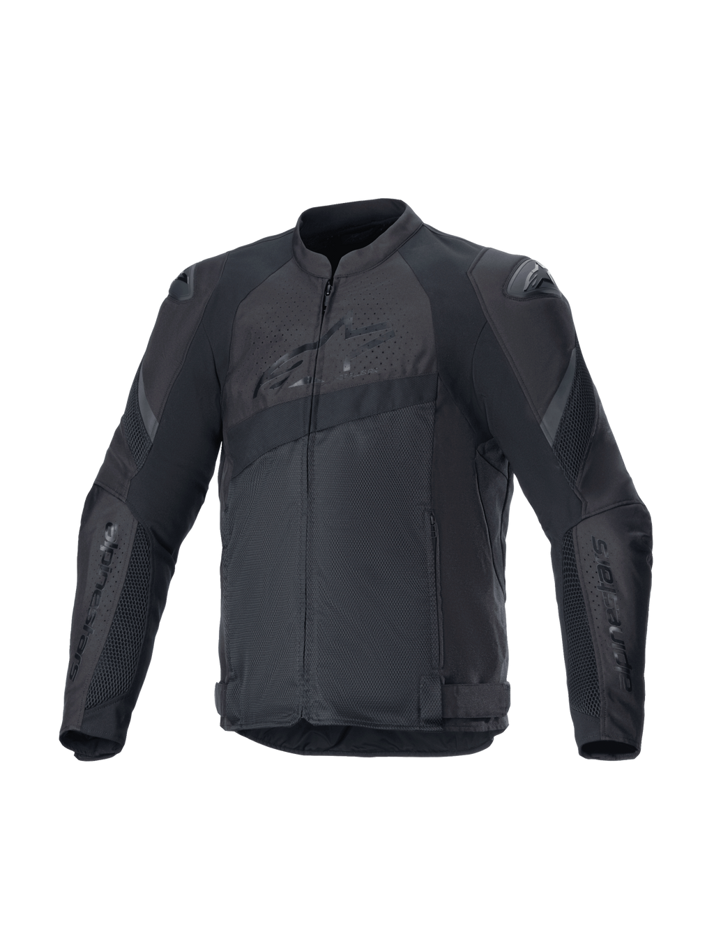 Jaqueta T-GP Plus R V4 Airflow