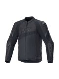 Jaqueta T-GP Plus R V4 Airflow