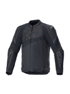 Jaqueta T-GP Plus R V4 Airflow