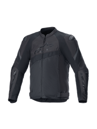 Jaqueta T-GP Plus R V4 Airflow