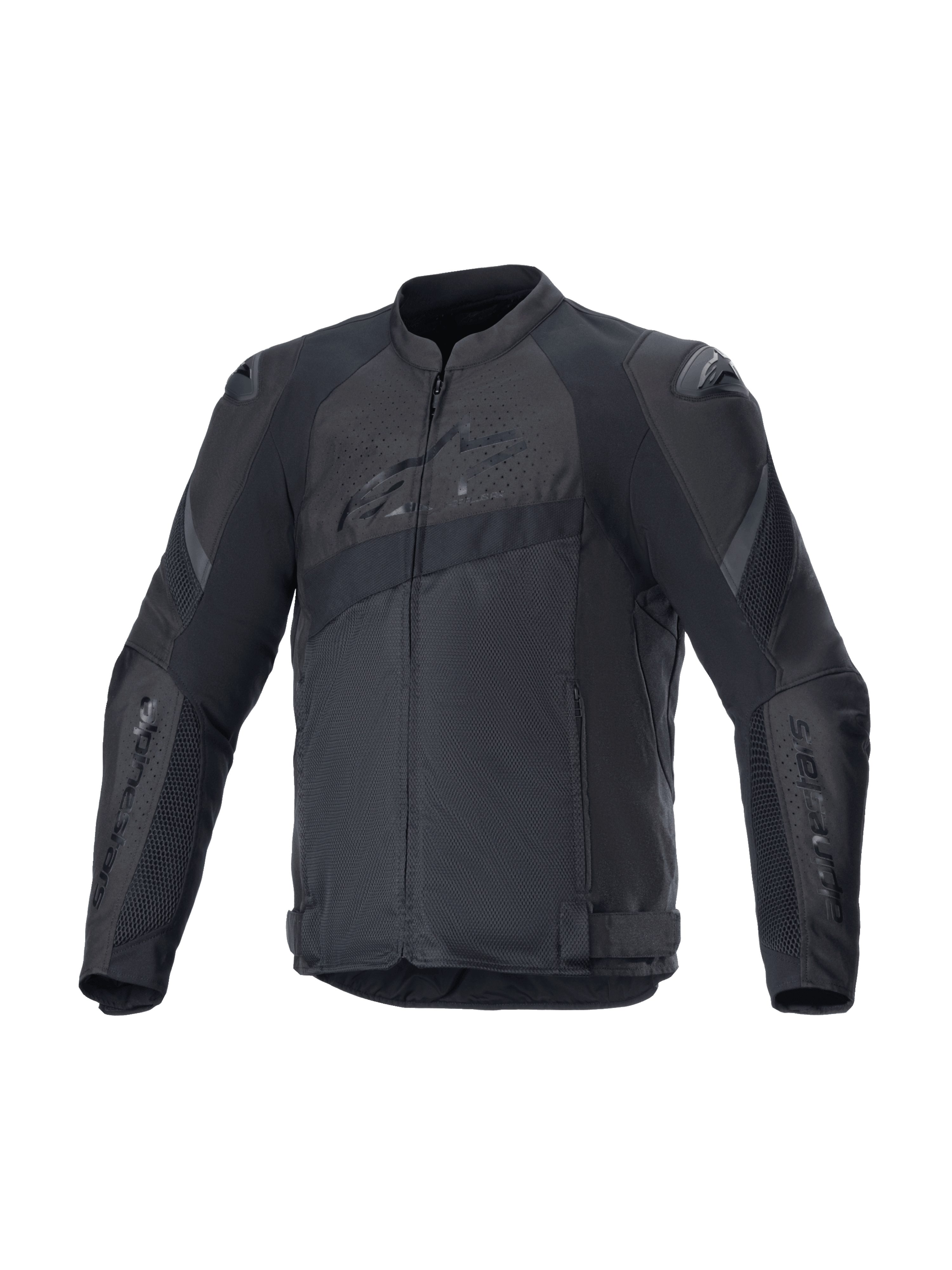 Jaqueta T-GP Plus R V4 Airflow