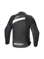 Jaqueta T-GP Plus R V4 Airflow
