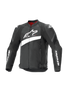 Jaqueta T-GP Plus R V4 Airflow