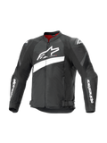Jaqueta T-GP Plus R V4 Airflow