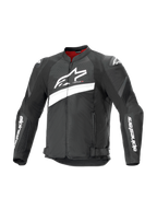 Jaqueta T-GP Plus R V4 Airflow