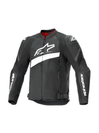 Jaqueta T-GP Plus R V4 Airflow