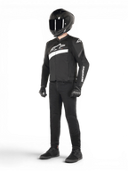 Jaqueta T-GP Plus R V4 Airflow
