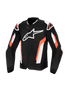 T-GP Air Jacket
